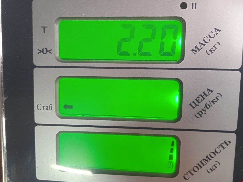 Коллектор впускной SEAT Ibiza 2002-2008