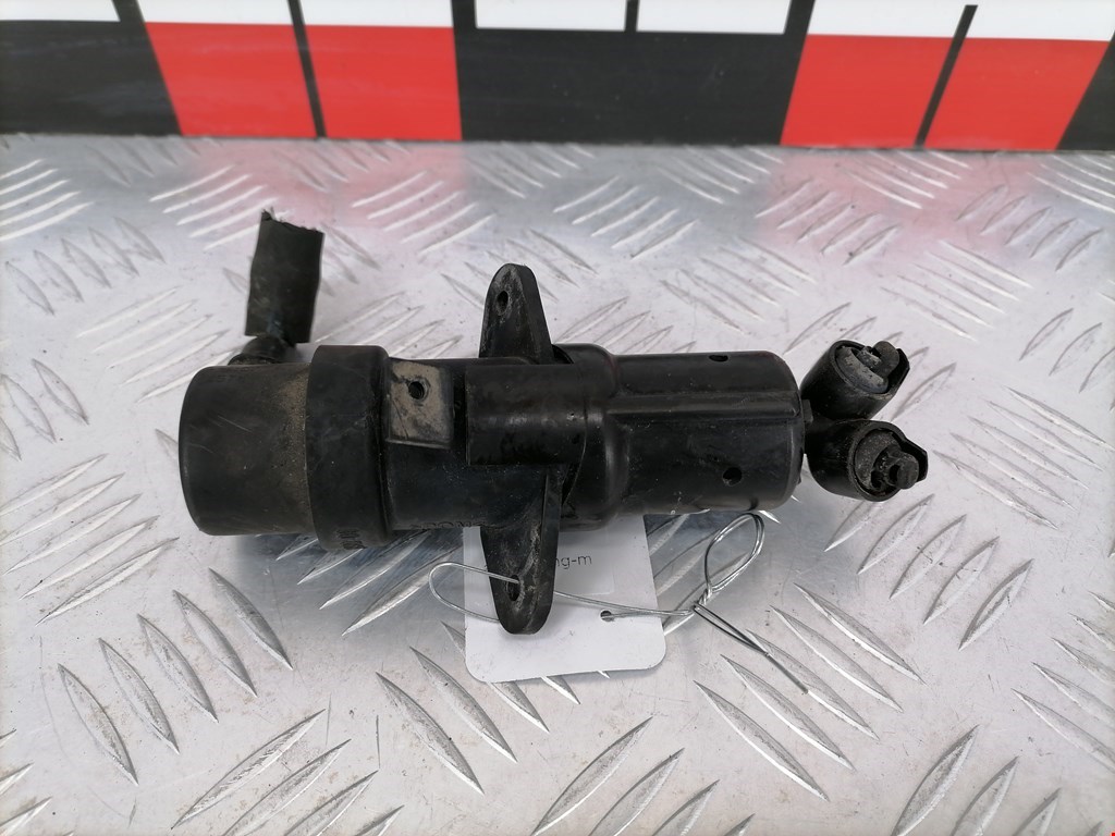 Форсунка омывателя фары BMW 7-Series (E65/E66) (2001-2008)