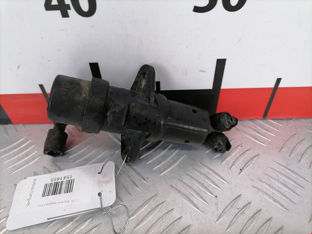 Форсунка омывателя фары BMW 7-Series (E65/E66) (2001-2008)