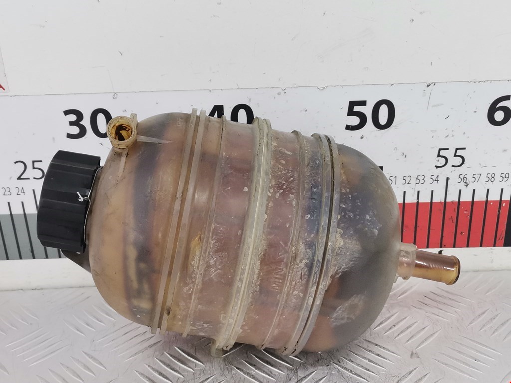 Бачок расширительный PEUGEOT 206 1998-2012