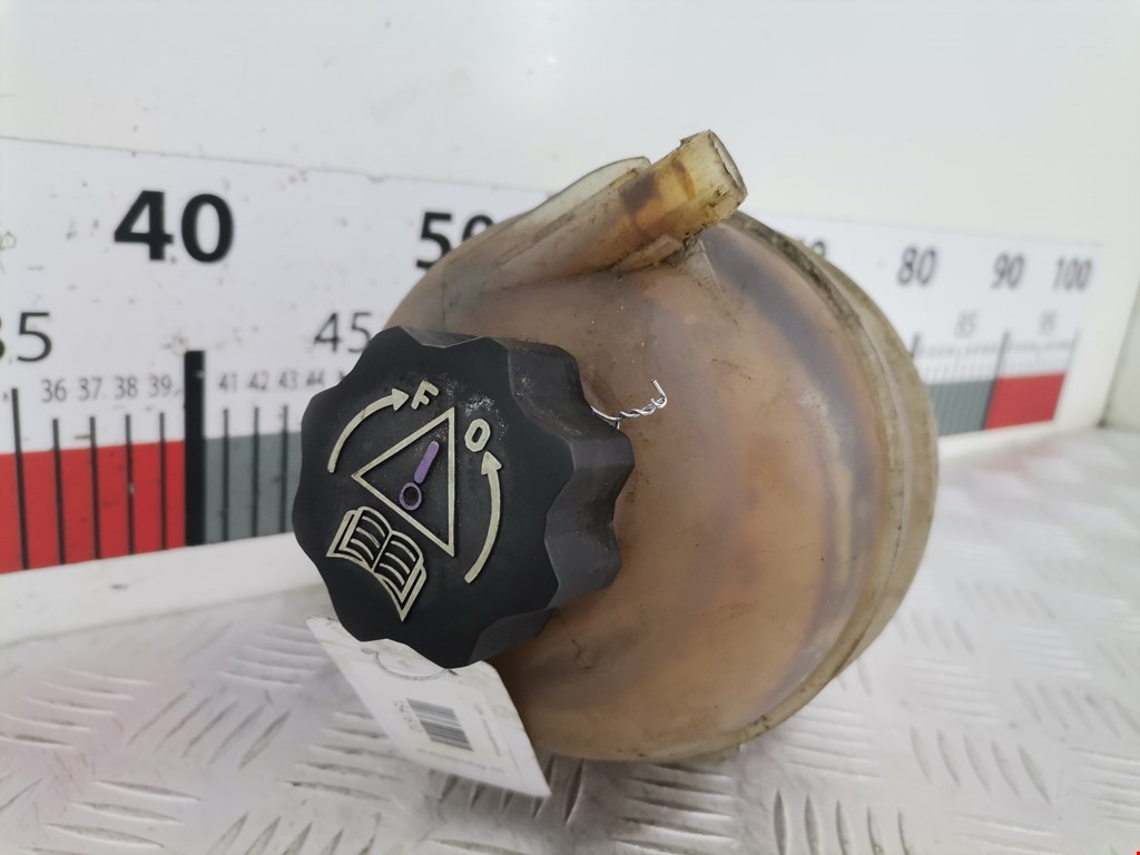 Бачок расширительный PEUGEOT 206 1998-2012