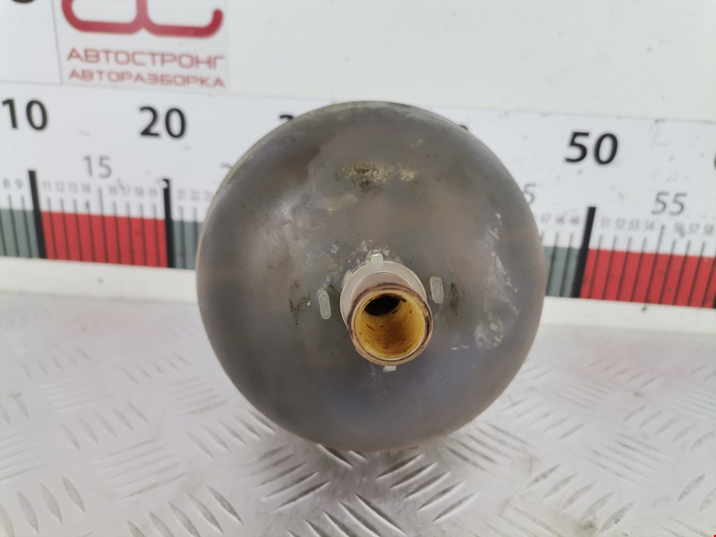 Бачок расширительный PEUGEOT 206 1998-2012