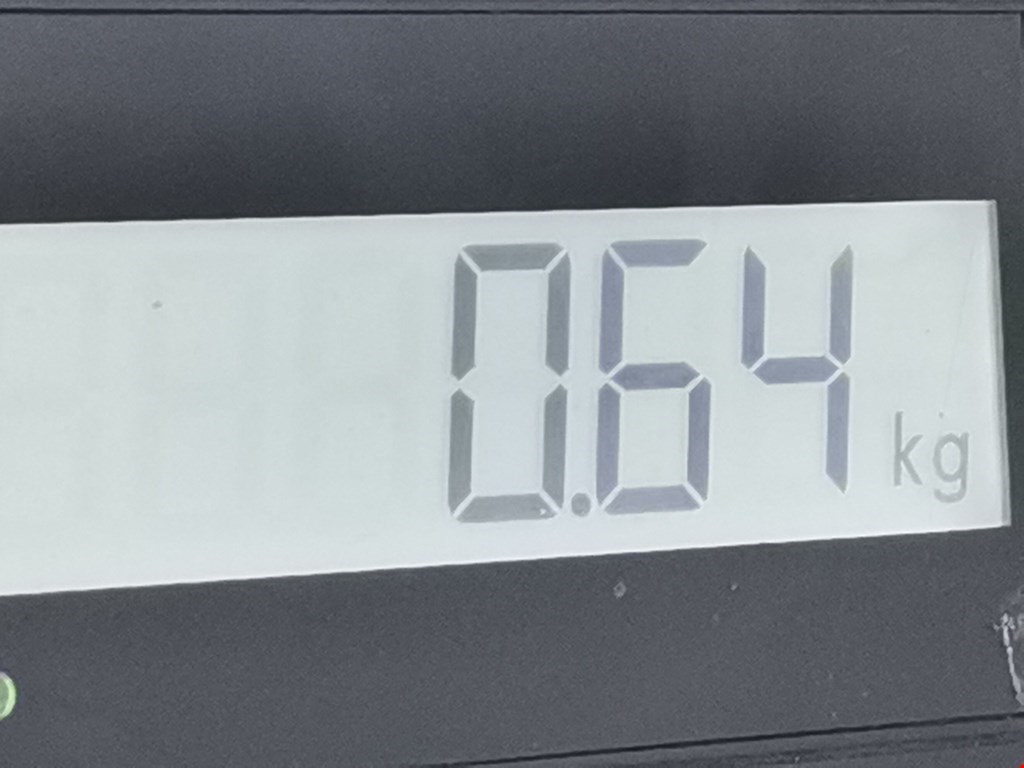 Бачок расширительный PEUGEOT 206 1998-2012