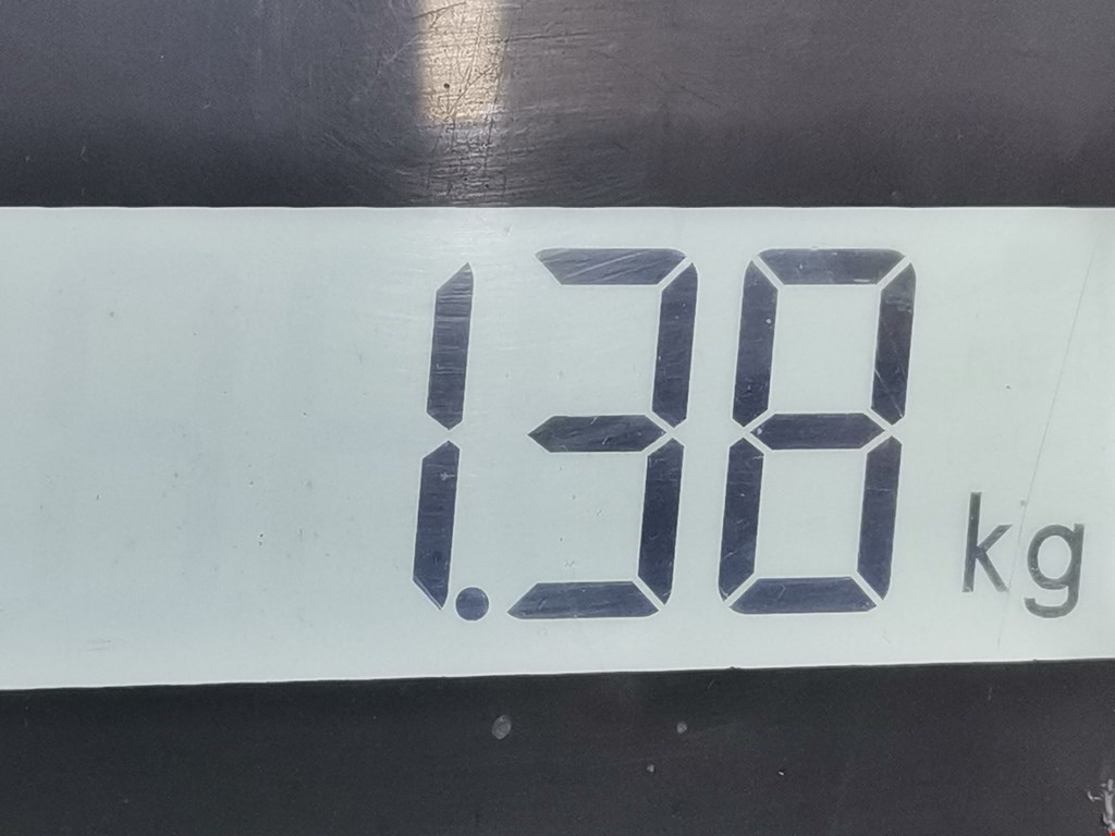 Подушка безопасности в рулевое колесо SEAT Ibiza 2002-2008