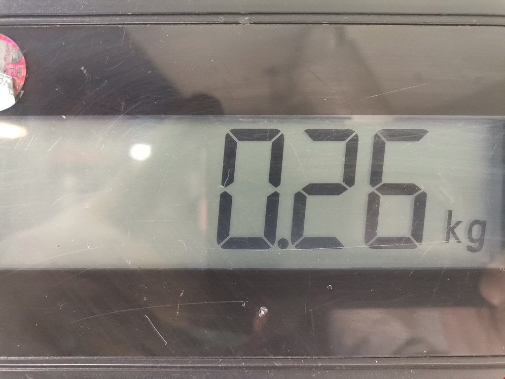 Ручка дверная задняя внутренняя правая VOLKSWAGEN Sharan 1995-2010