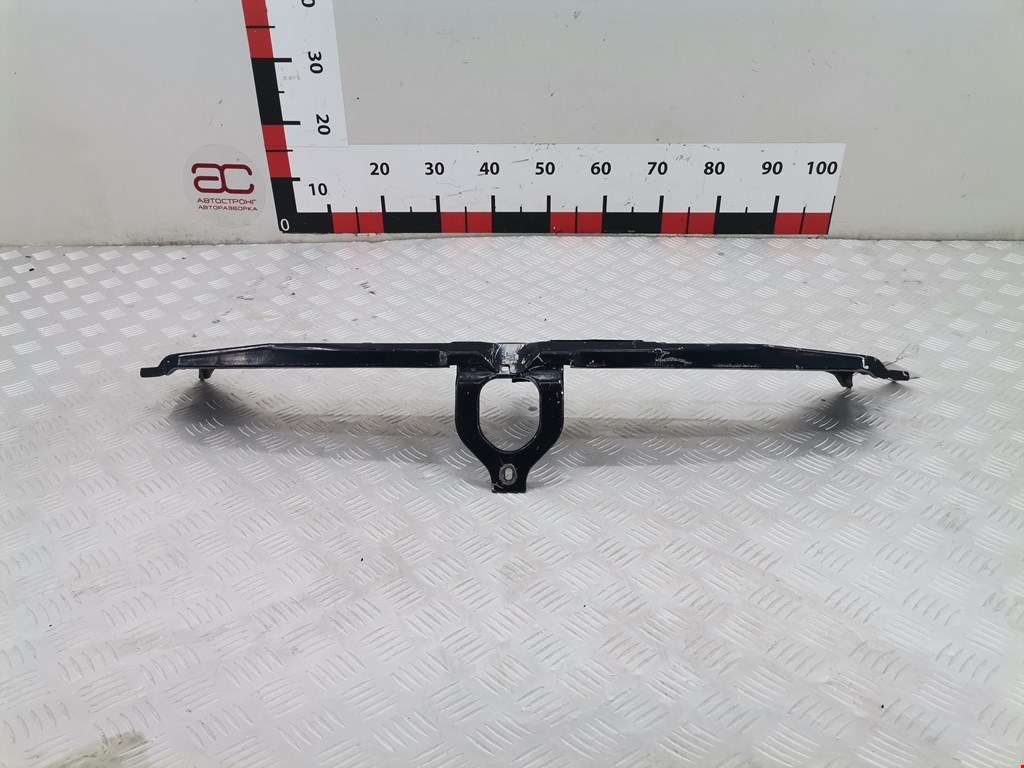 Рамка капота Mercedes E-Class (W210) (1995-2003)