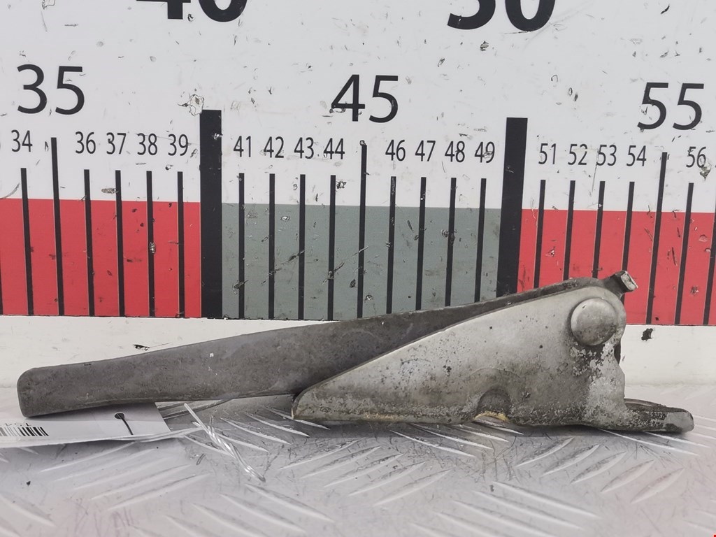 Петля капота левая/правая SUBARU Legacy 1998-2004