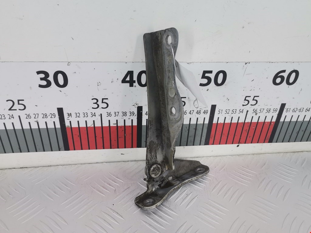 Петля капота левая/правая SUBARU Legacy 1998-2004