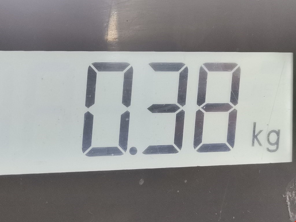 Петля капота левая/правая SUBARU Legacy 1998-2004