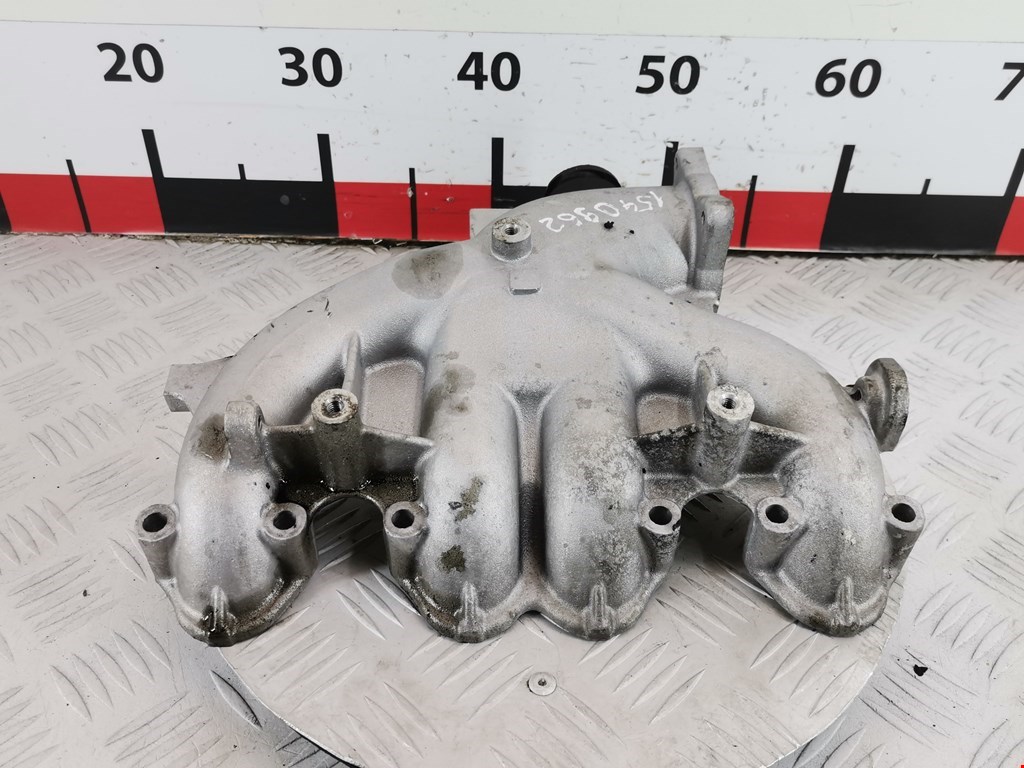 Коллектор впускной AUDI A3 8P 2003-2013