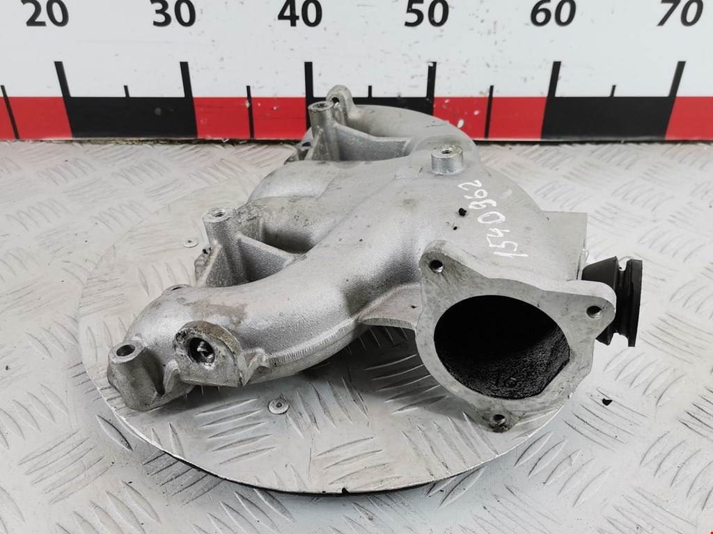 Коллектор впускной AUDI A3 8P 2003-2013