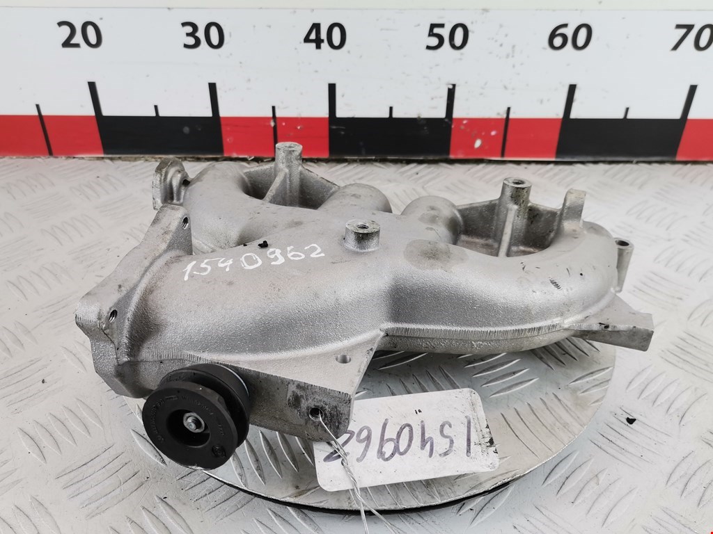 Коллектор впускной AUDI A3 8P 2003-2013