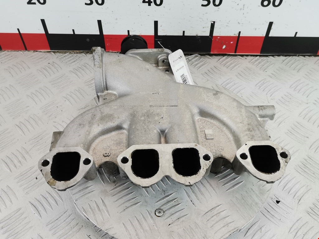 Коллектор впускной AUDI A3 8P 2003-2013