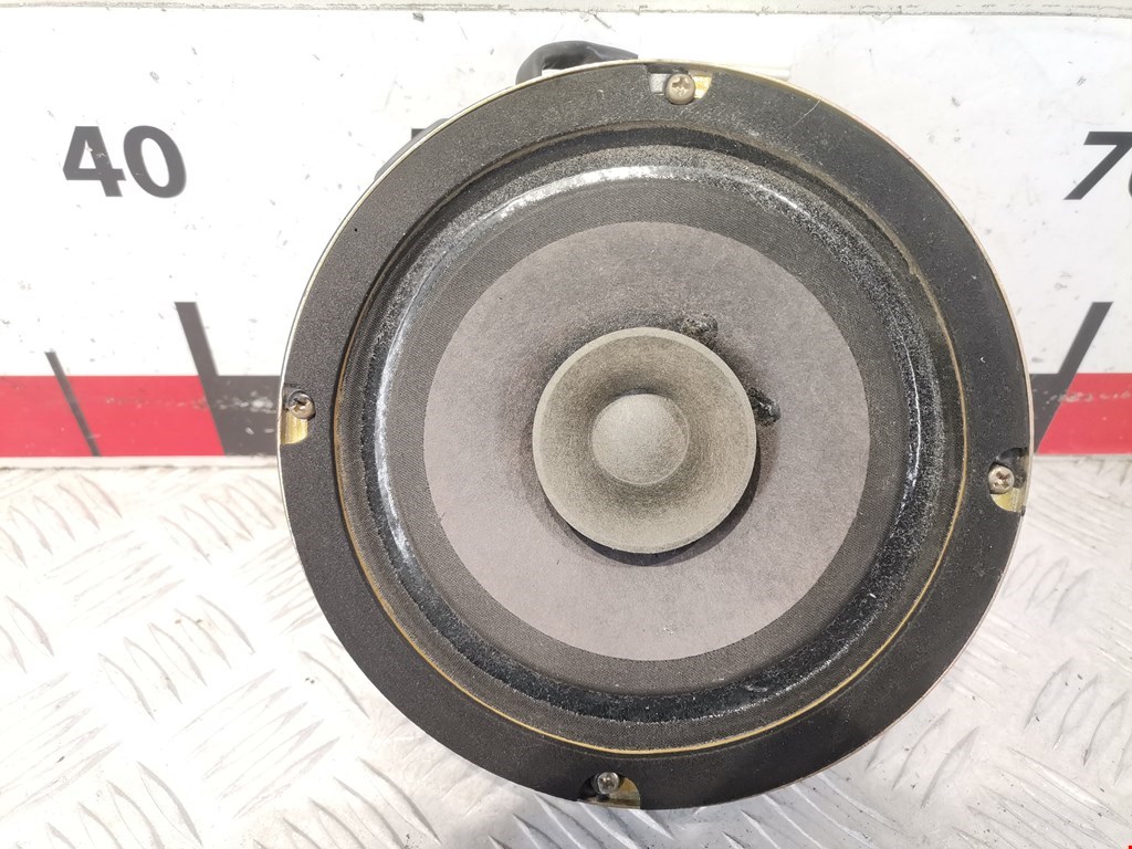 Динамик HYUNDAI Santa Fe SM/ Classic 2000-2012