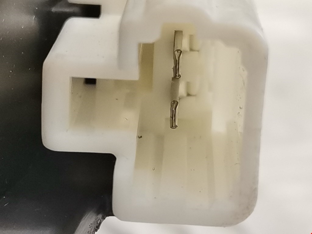 Динамик HYUNDAI Santa Fe SM/ Classic 2000-2012