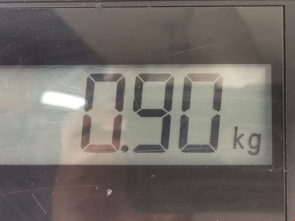 Динамик HYUNDAI Santa Fe SM/ Classic 2000-2012