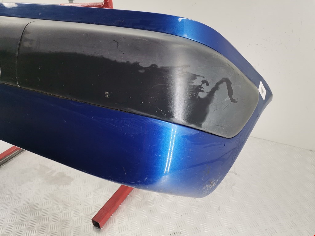 Бампер задний CITROEN Xsara 1997-2000