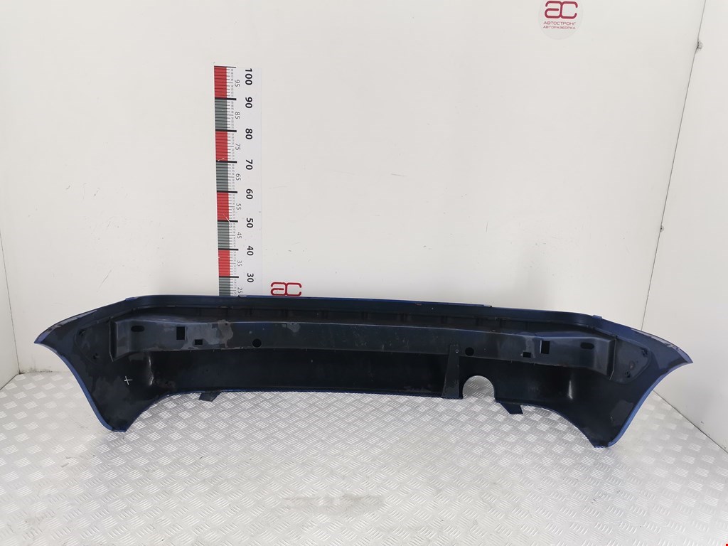 Бампер задний CITROEN Xsara 1997-2000