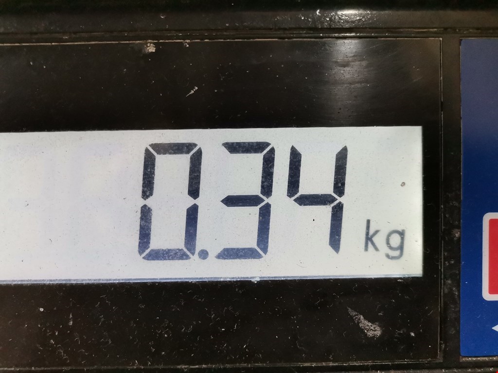 Корпус термостата CITROEN C3 2002-2009