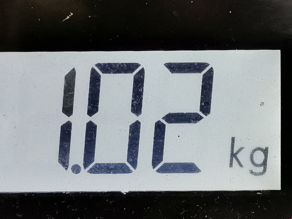 Корпус масляного фильтра SEAT Altea 2004-2015