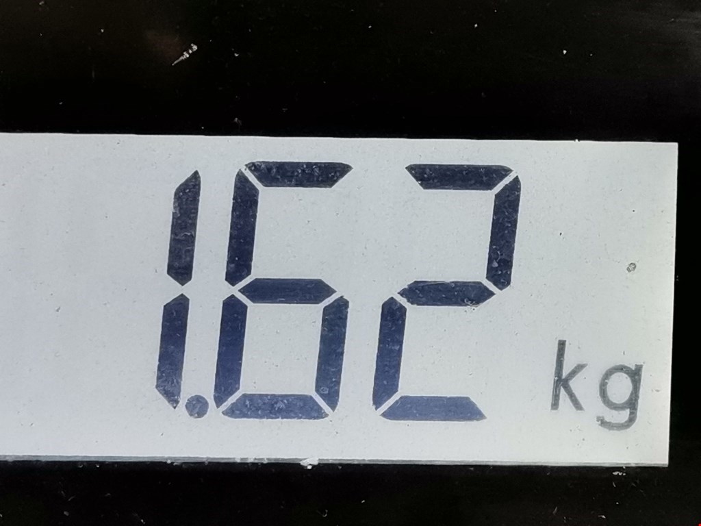 Корпус масляного фильтра CITROEN C3 2002-2009