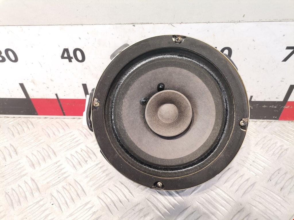 Динамик HYUNDAI Santa Fe SM/ Classic 2000-2012