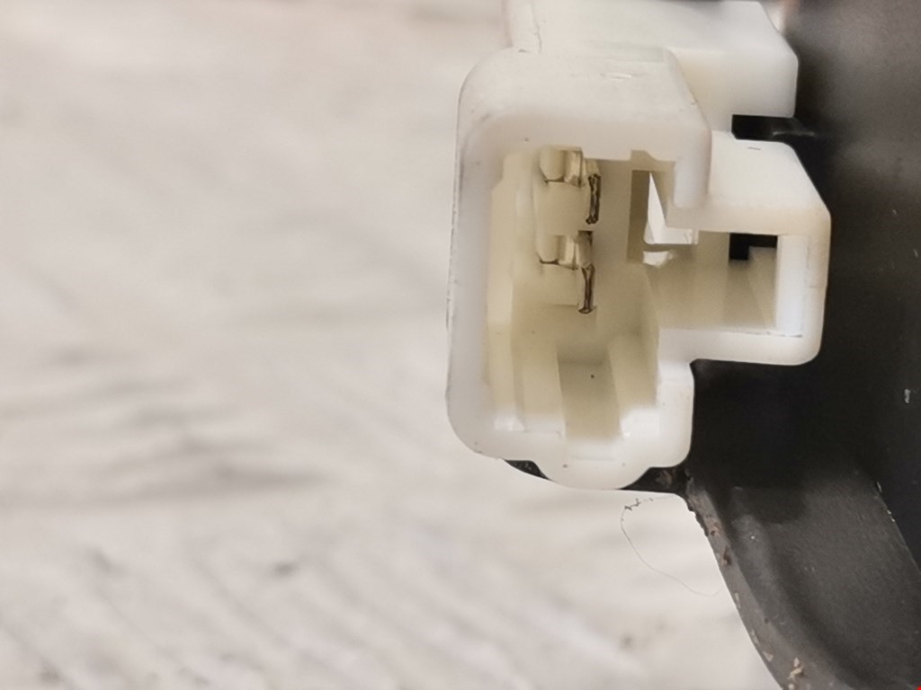 Динамик HYUNDAI Santa Fe SM/ Classic 2000-2012