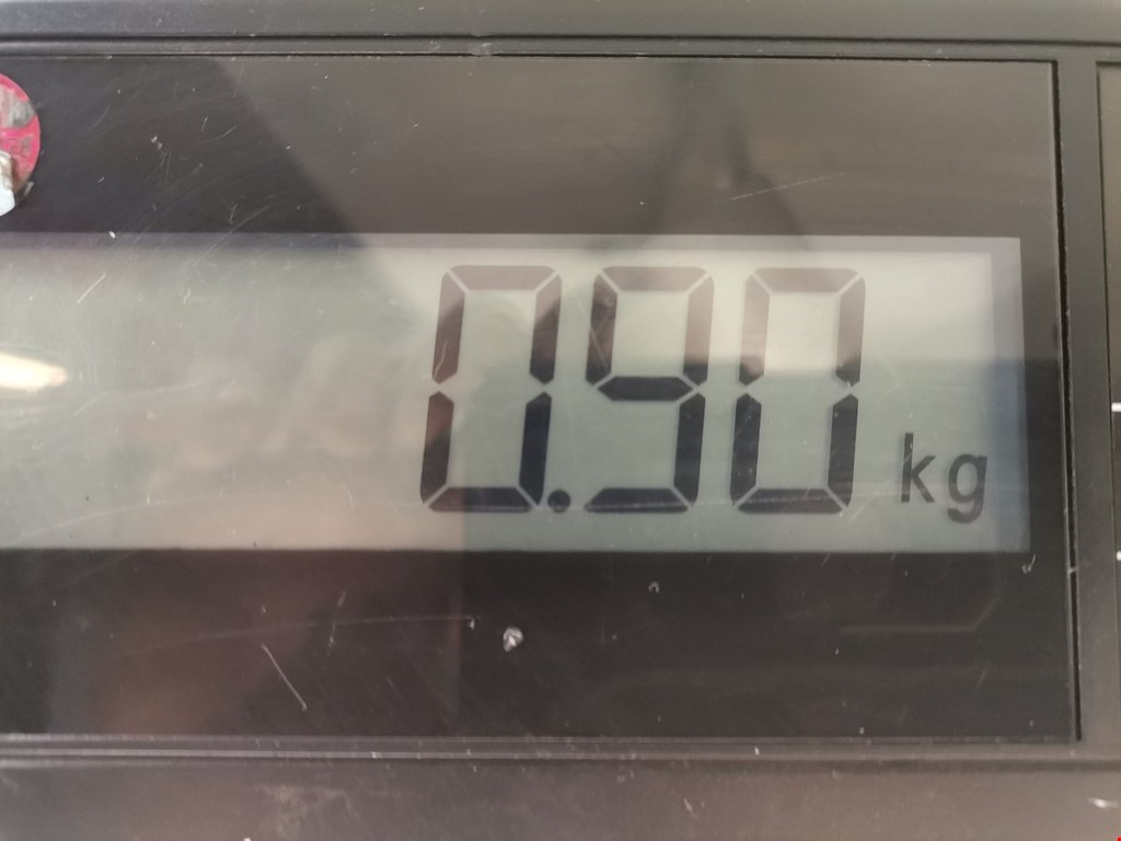 Динамик HYUNDAI Santa Fe SM/ Classic 2000-2012