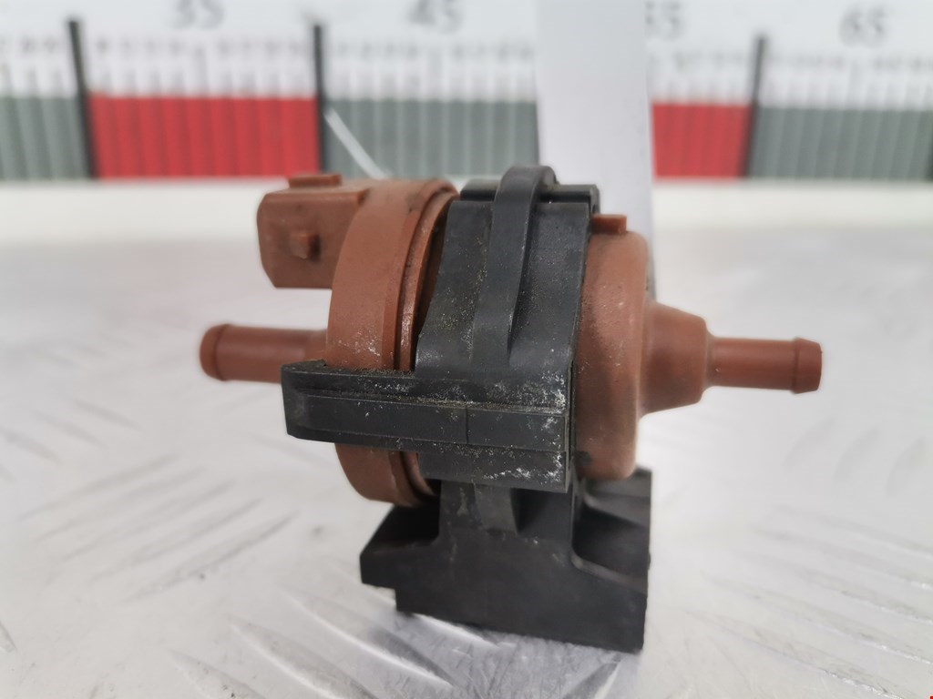 Клапан вентиляции топливного бака CITROEN Jumper 244 2002-2006