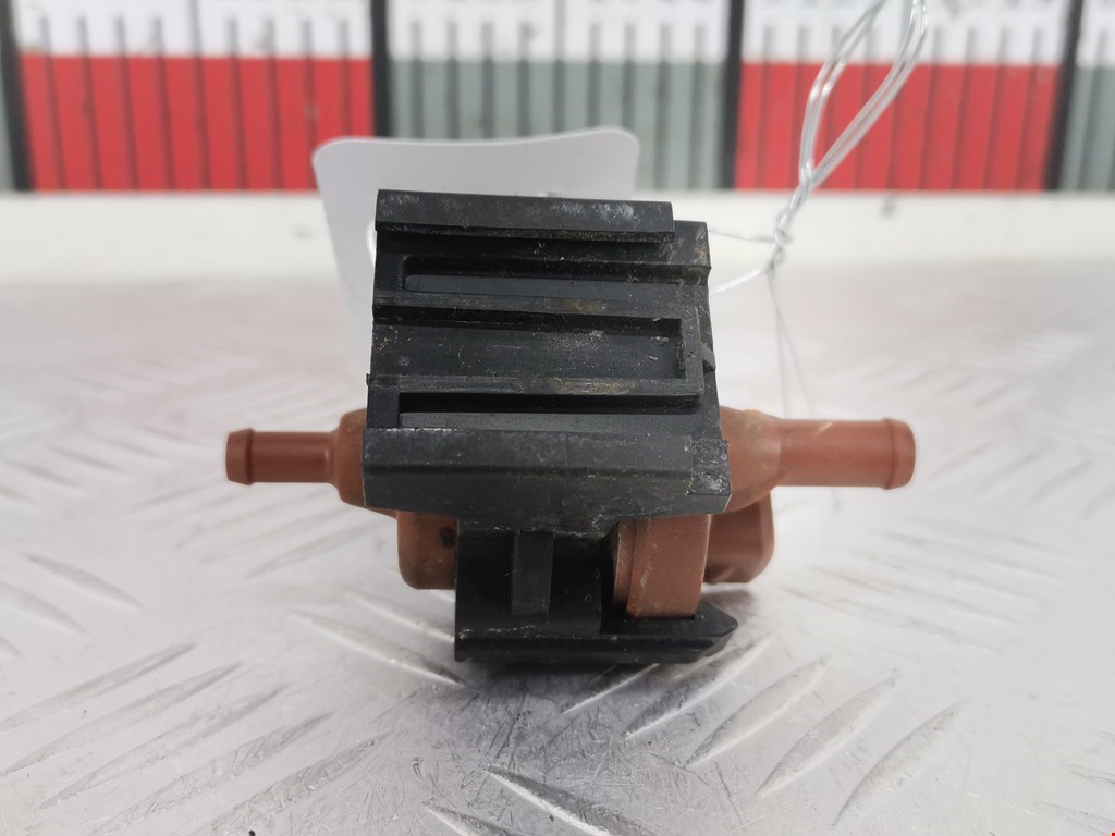 Клапан вентиляции топливного бака CITROEN Jumper 244 2002-2006