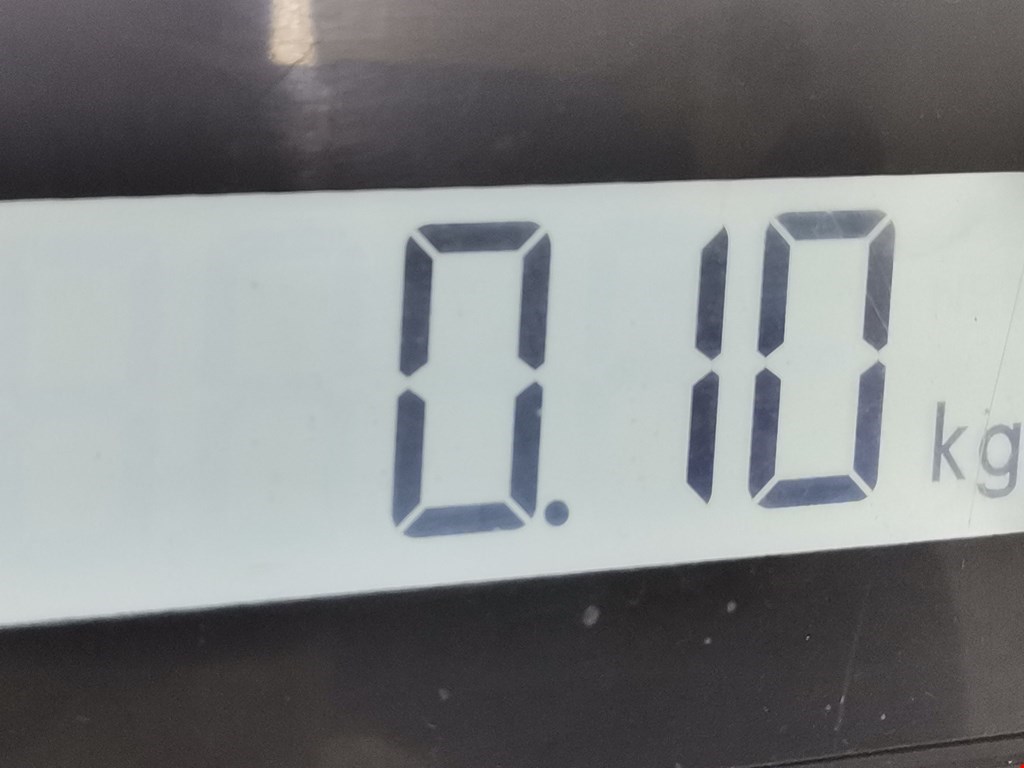 Клапан вентиляции топливного бака CITROEN Jumper 244 2002-2006