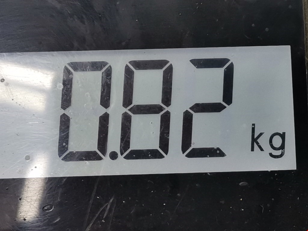 Локер (подкрылок) передний правый AUDI A6 C5 1997-2004