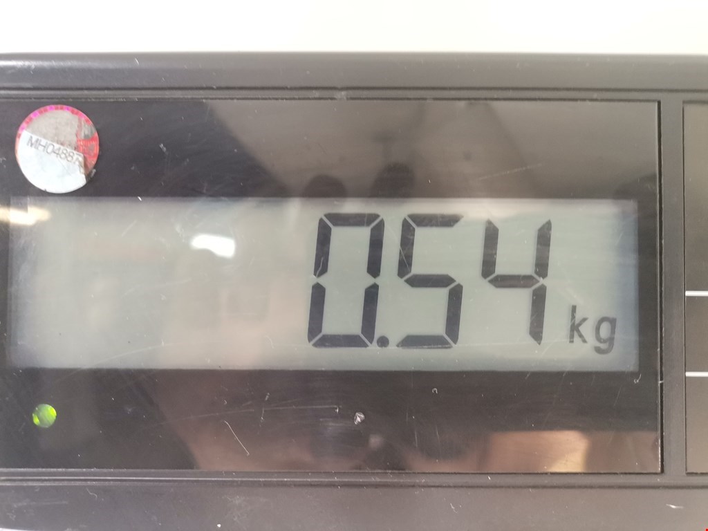 Замок двери передней левой LANCIA Delta III (844) 2008-2014