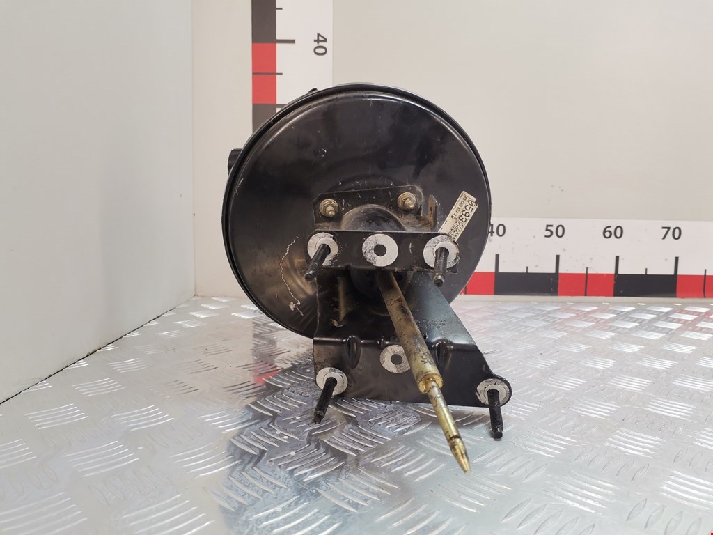 Усилитель тормозов вакуумный FORD Mondeo III 2000-2007