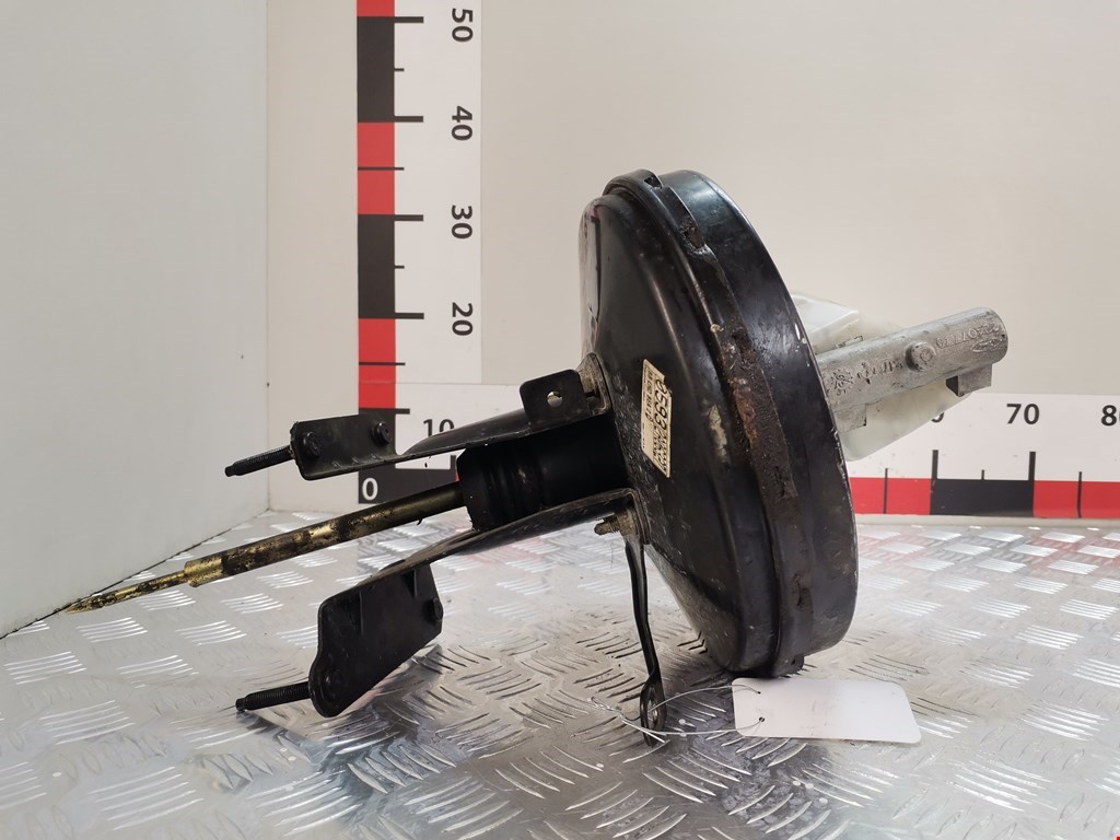 Усилитель тормозов вакуумный FORD Mondeo III 2000-2007