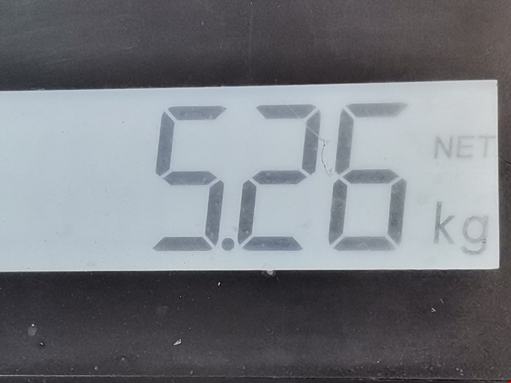 Усилитель тормозов вакуумный FORD Mondeo III 2000-2007