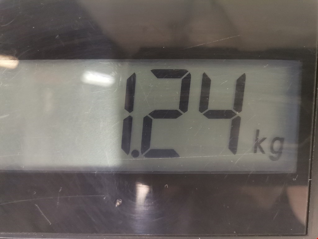 Стеклоподъемник задний правый VOLVO V70 II 2000-2007