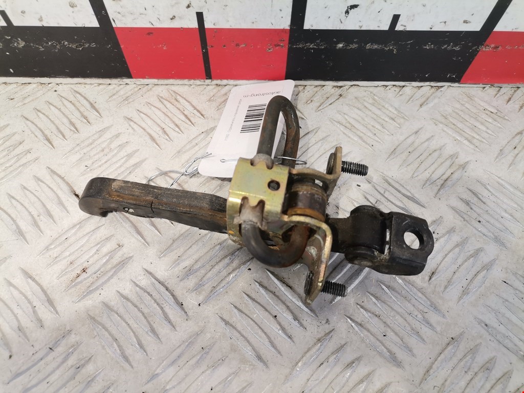 Ограничитель открывания двери Volvo V70 2 (2000-2007)