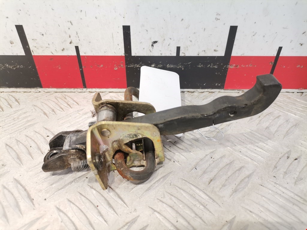 Ограничитель открывания двери VOLVO V70 II 2000-2007