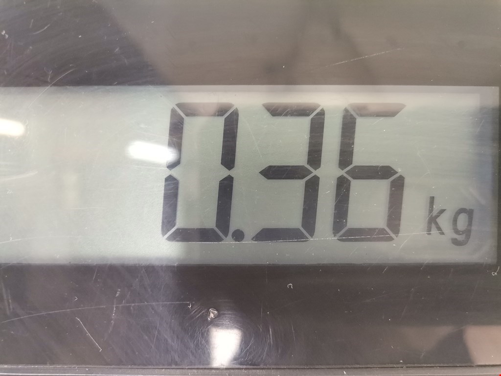 Ограничитель открывания двери VOLVO V70 II 2000-2007