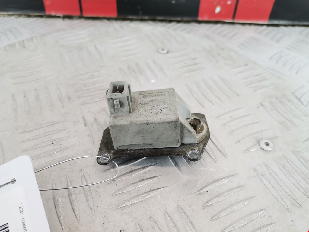 Коммутатор FORD Focus I 1998-2005