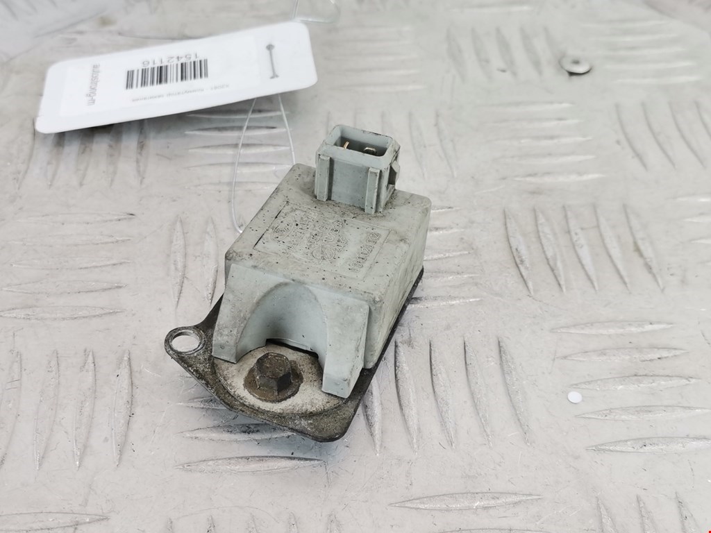 Коммутатор FORD Focus I 1998-2005