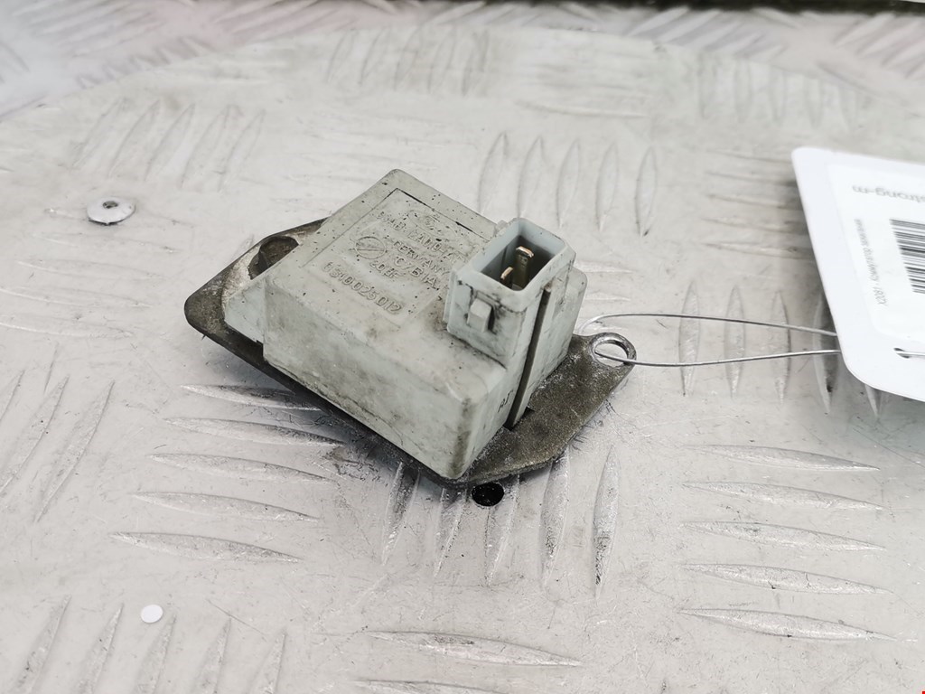 Коммутатор FORD Focus I 1998-2005