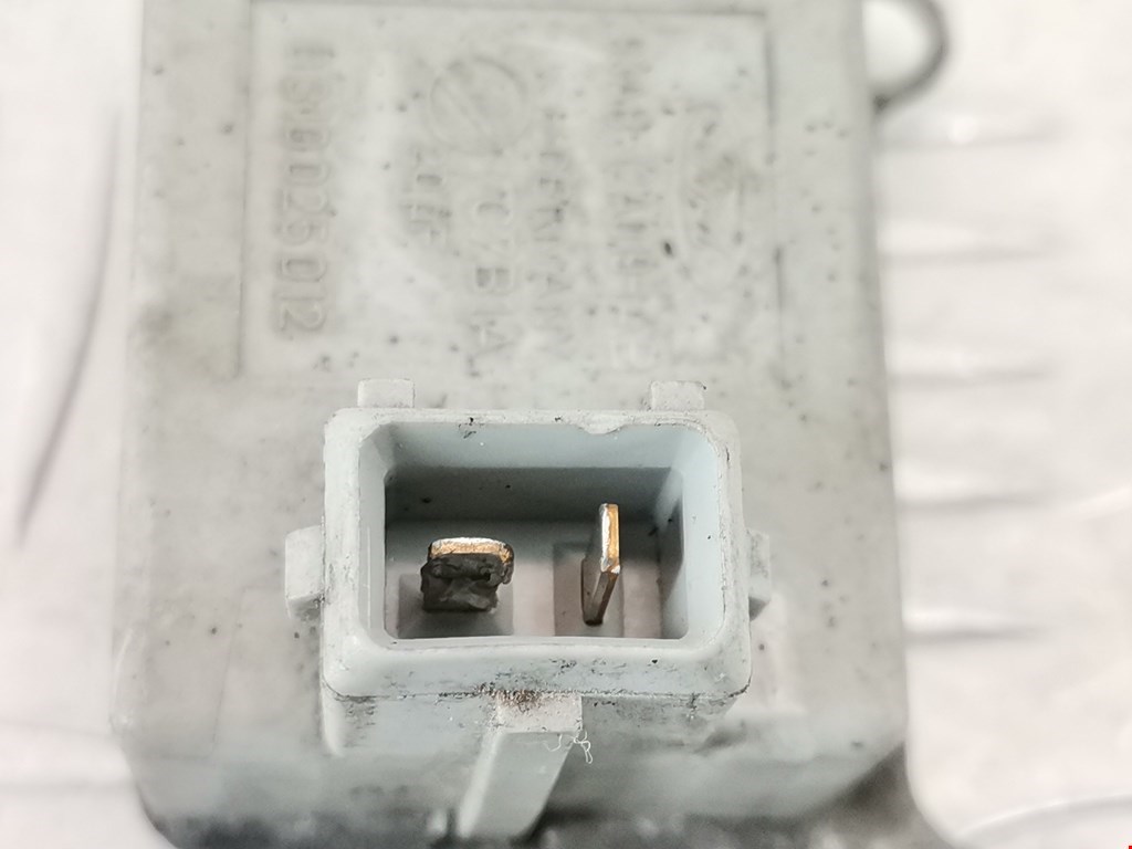 Коммутатор FORD Focus I 1998-2005