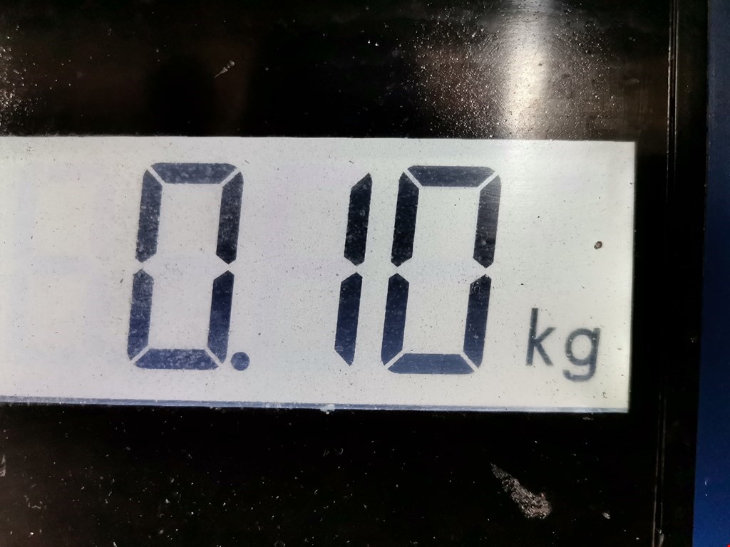 Коммутатор FORD Focus I 1998-2005