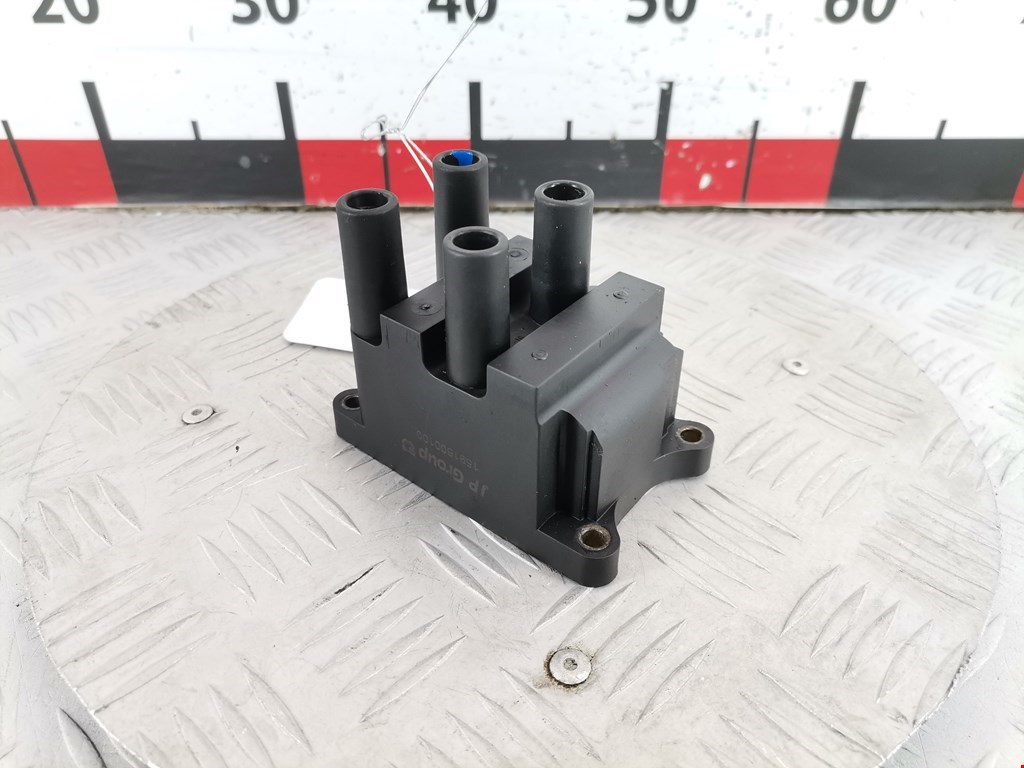 Катушка зажигания FORD Focus I 1998-2005