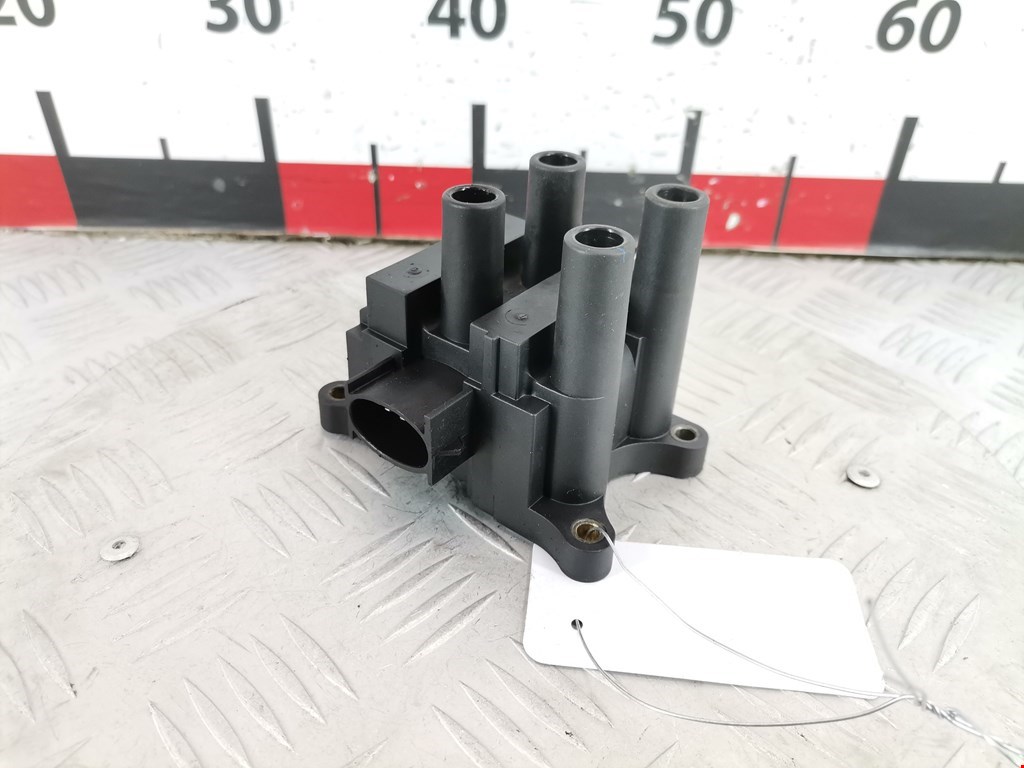 Катушка зажигания FORD Focus I 1998-2005