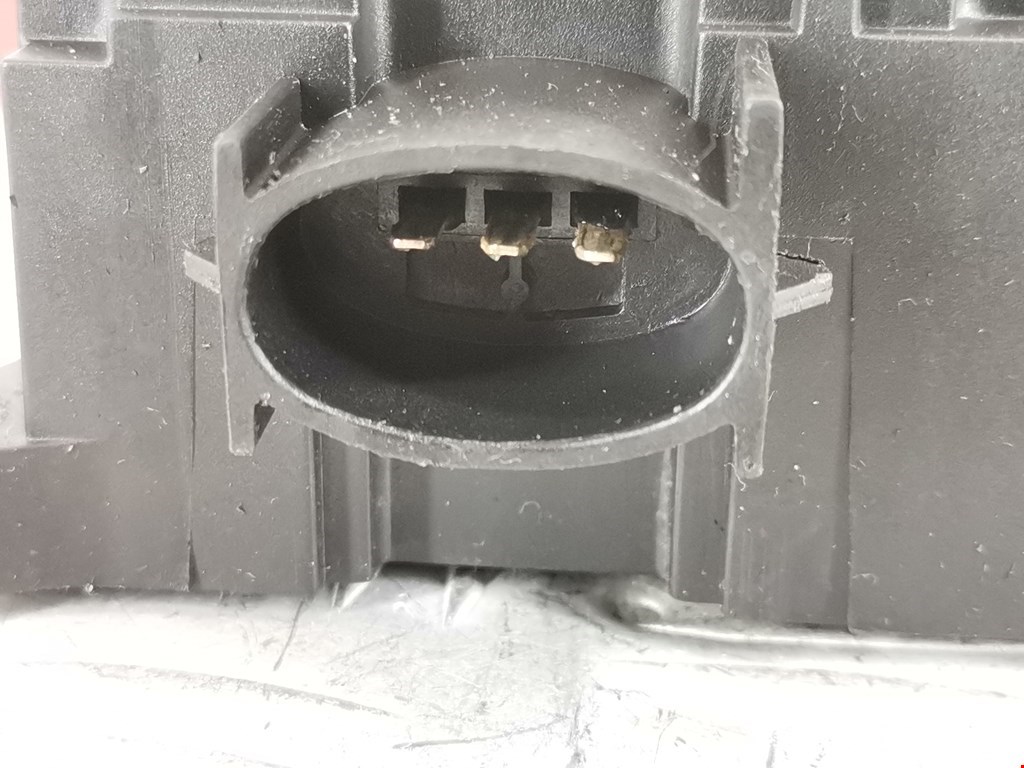 Катушка зажигания FORD Focus I 1998-2005