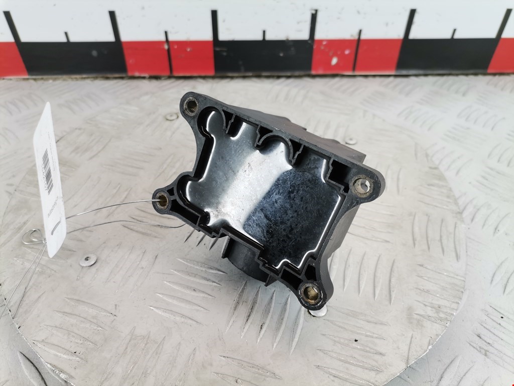 Катушка зажигания FORD Focus I 1998-2005