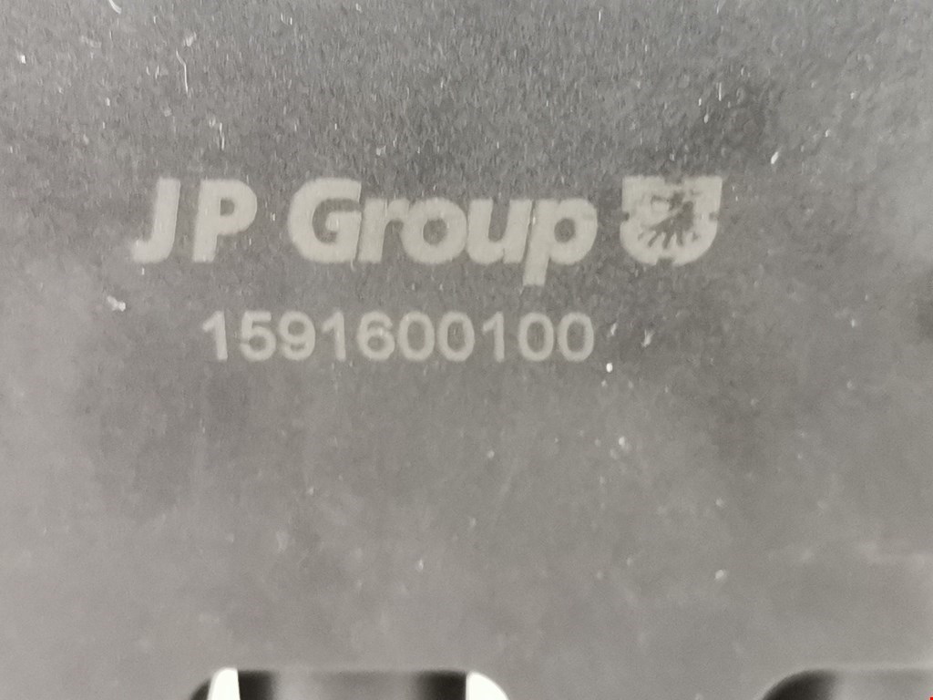 Катушка зажигания FORD Focus I 1998-2005